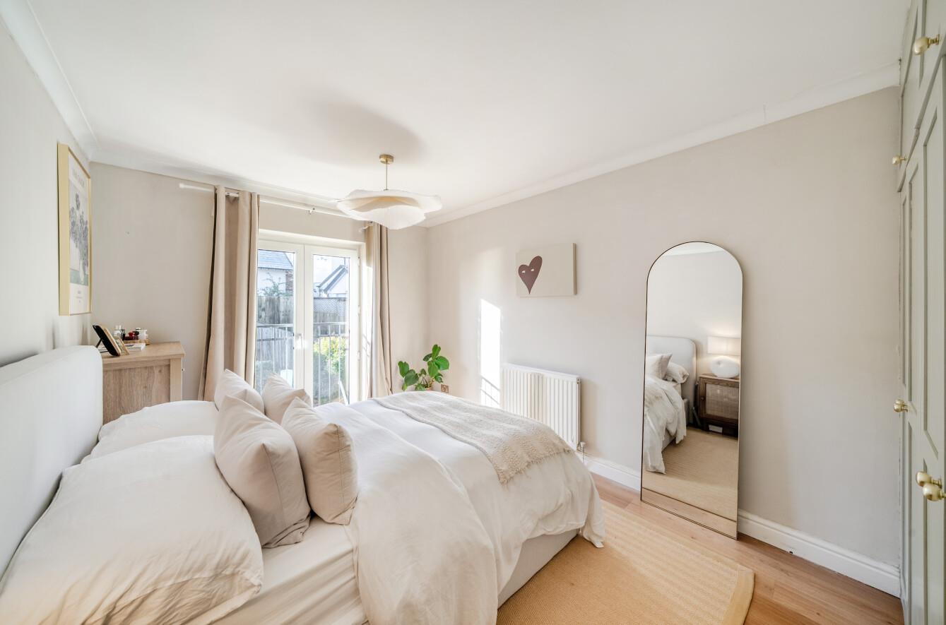 Gower Road, Sketty, Swansea, SA2 9JH